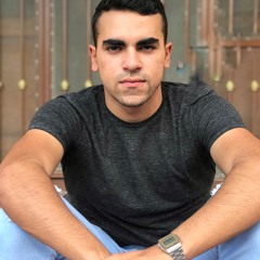 Hector Quezada Muñoz