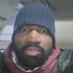 jahson