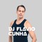 Dj Flavio Cunha