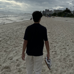 joaoinaciolobo