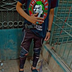 A+A=