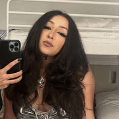 mady