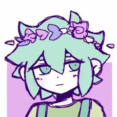 Lucas Real (XXMRLGMXX)