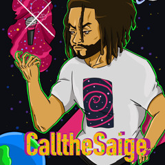 CallThaSaige
