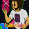 CallThaSaige