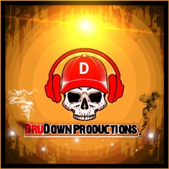 DruDOWNproductionZ.