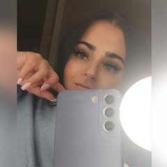 Ashleigh.rose