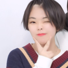 Mizuuuu.