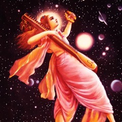 Indu Mohini Devi Dasi