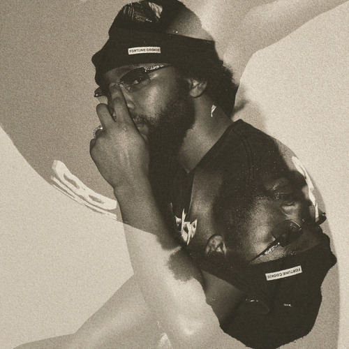 SoundCloud profile picture for @qualities