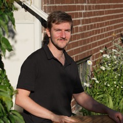 François Latendresse