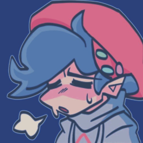 Soft Boy Bf’s avatar