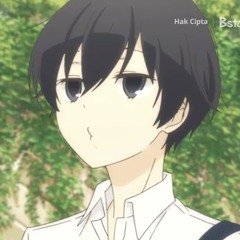 tanaka