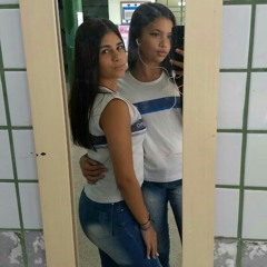 Faela Souzaa💕