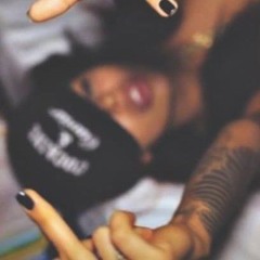 . LÑ  😵☠️ <<<