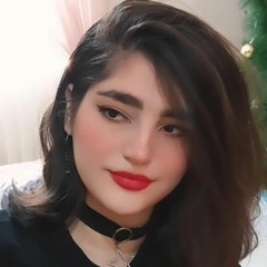 atrisa♡