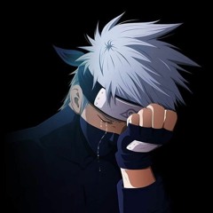 Kakashi