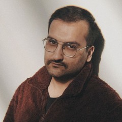 Haider