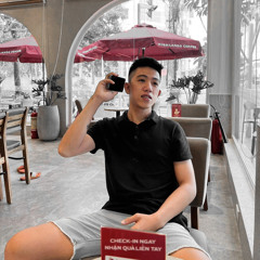 Đức Tín