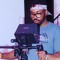 Ugo “Checc” Ndukauba