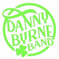 Danny Byrne Band (Official)