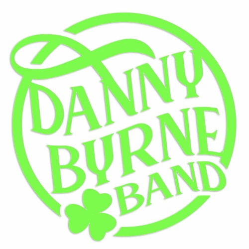 Danny Byrne Band (Official)’s avatar