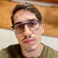 Filipe Aymar