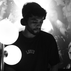 Victor Laeme