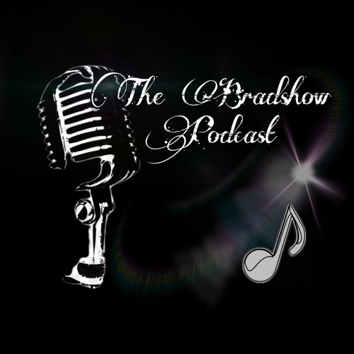 The Bradshow Podcast’s avatar