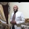 السويسي  مجاهد حسين