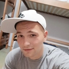 MOISHO