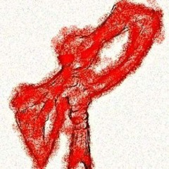 keyed