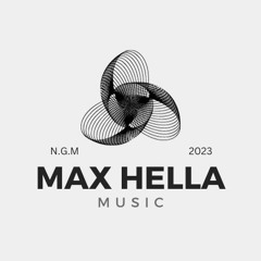 Max Hella