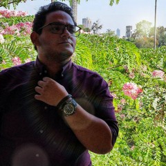 مهرجانات