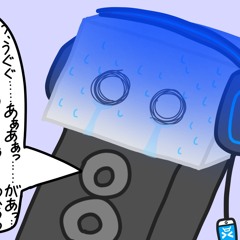 蛍光灯
