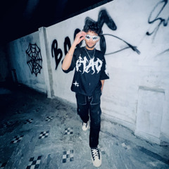 Maxuuu🌙