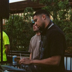 Jaymac