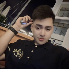 Trần Đình Hoan