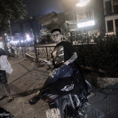 Long Vu