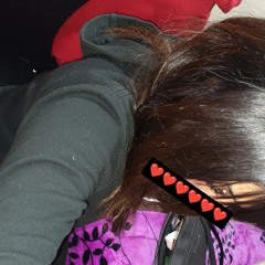 couldbeblu><