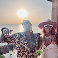 Vesslan a.k.a. Pedro Comadreja