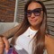 Ashley