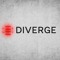 DIVERGE