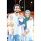 Fatma M Fargallah