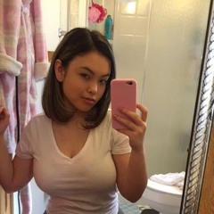 Lii2thickk