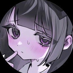 後輩