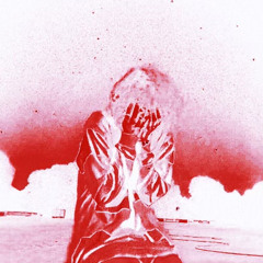 ✞☠︎𝚈𝙻𝙱☠︎✞