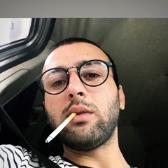 Ddavid