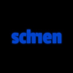 schren