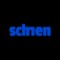 schren